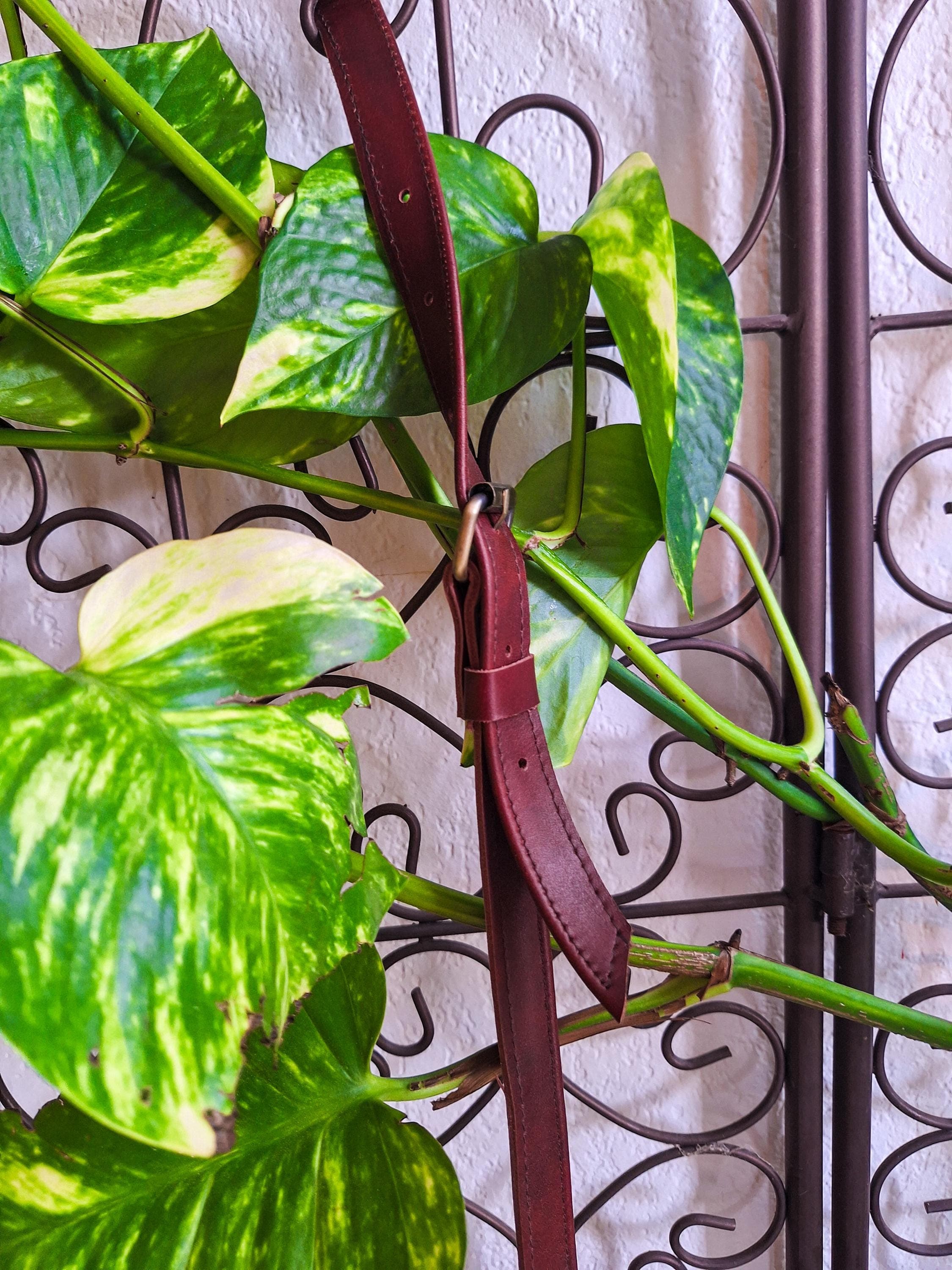 Sac bandoulière paille et cuir